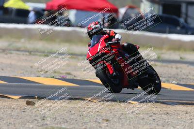 media/Apr-13-2024-SoCal Trackdays (Sat) [[f1617382bd]]/7-Turn 2 (1125am)/